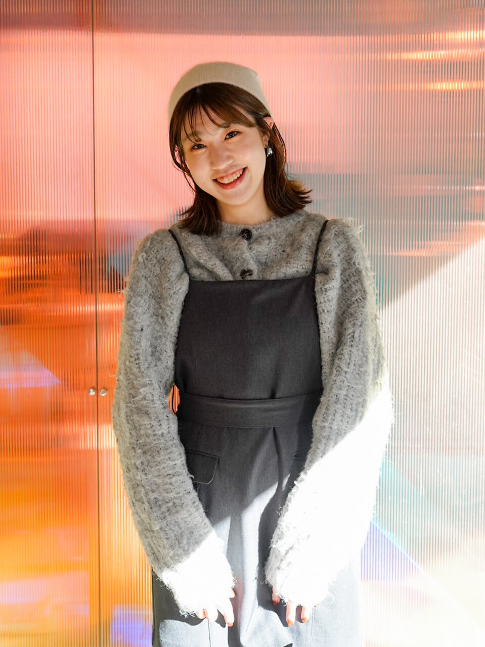 riwa